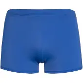 Protest Zwembroek 'CARST' blauw denim