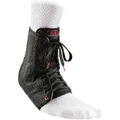 Mcdavid Lightweight Ankle Brace