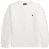 Ralph Lauren Shirt wit