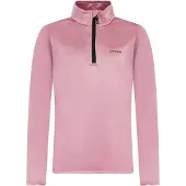Protest Alecia Sweatshirt Met Halve Rits