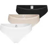 Mey String 'Modal Pure' gemengde kleuren