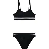 Protest Rosy Bikini