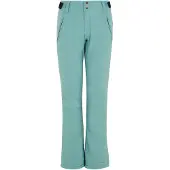 Protest Lole Softshell Broek
