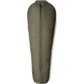 Snugpak - Special Forces Complete System - Synthetische slaapzak 220 cm, groen