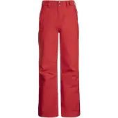 Protest Skibroek Girls Jackie Jr Snowpants Happy-Maat 176