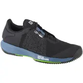 Wilson Tennisschoenen Kaos Swift heren 46 2/3