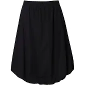 Ulla Popken Rok zwart