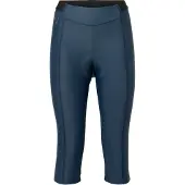 Vaude Bike Posta 3/4 Fietsbroek