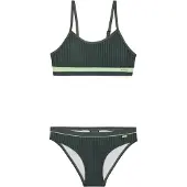 Protest Rosy Bikini