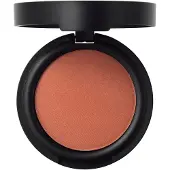 Nilens Jord Simply Blush Blush 5 g Vivid