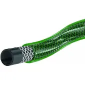 Dedra Tuinslang BASIC 3/4'' 30m 3-laags UV-bestendig 20 Bar