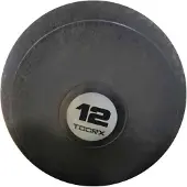 Toorx Slam Ball