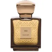 Majouri - 1982 EDP 75ml
