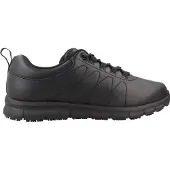 SKECHERS 108214Ecs Nampa Beja
