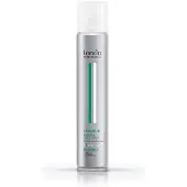 Londa Professional Styling Finish Layer Up 500 ml