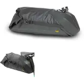Taac Paac Zadeltas 14l