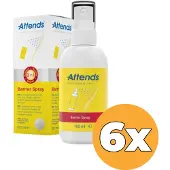 Attends 6x Care Barrier Spray (100 ml)