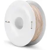 Fiberlogy FiberWood White