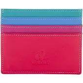 Mywalit Pasjeshouder Credit Card Holder Lipstick
