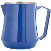 Motta Tulip melkkan 500 ml blauw