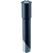 Deda Spada 22.2 -25.4 Mm Stemadapter