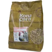 Konacorn Biologische Scharrelmix 18 kg