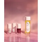 Cent Pur Cent box Nail Essentials