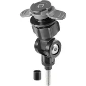 Optiline Titan M6 Pro Telefoonhouder
