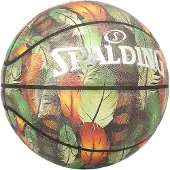 Spalding Ascend Basketbal