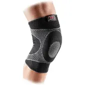 Mcdavid Knee Sleeve