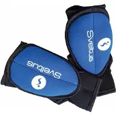 SVELTUS Pilox handschoenen 2 x 500 g