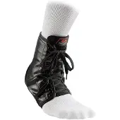 Mcdavid Ankle Guard