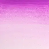 Winsor & Newton W&N Professional Aquarelverf 5ml | Cobalt Violet
