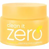 Banila Co Clean it Zero Cleansing Balm Brightening Reinigende balsem 100 ml
