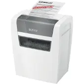 Leitz Papierversnipperaar IQ Home