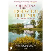 Meulenhoff Boekerij Trouw tot het einde