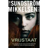 A.W. Bruna Uitgevers Vrijstaat