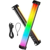 Neewer Sl30 Led-buis