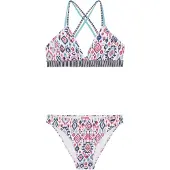 Protest Reva Triangle Bikini