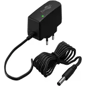 Goobay AC/DC adapter -