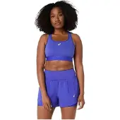 Asics Sportset 2012C995-402 voor Dames