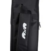 Tk Hockey 3 Stickbag