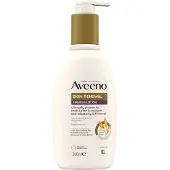 Aveeno Skin Renewal Firming Lotion 300ml