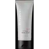 RITUALS Sport 2-in-1 Shampoo & Body Wash