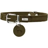 Hunter Halsband Aalborg (Hond, Hondensport)