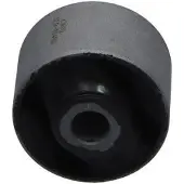 KAVO PARTS SCR-10490 Draagarmrubber