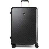 GUESS Trolley zwart