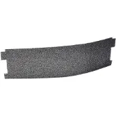 3M Pre-filter 10stuks Versaflo