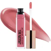 Jason Wu - Lip Gloss Good Gloss - Pink Cake Pop