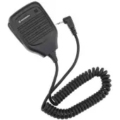 Motorola Microfoon Speaker - - TLKR PMR446 - Bluetooth - Jack 3,5 mm - Multikleur
